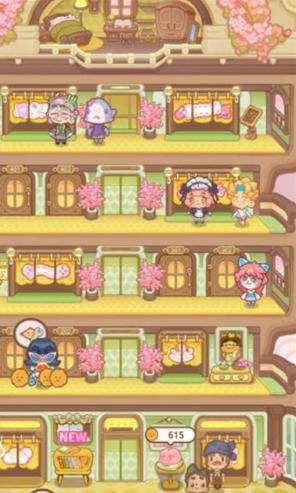 1 - 副本_480x320 - 副本_480x320.jpg
