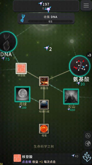 1 - 副本_480x320 - 副本_480x320_480x320_480x320_480x320.jpg