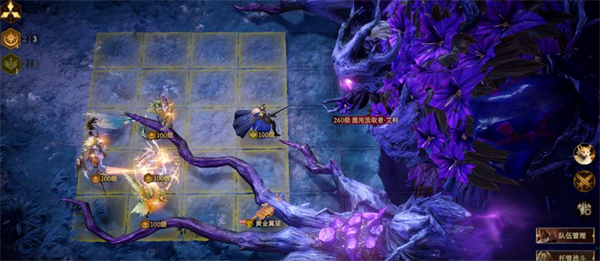 1 - 副本_480x320 - 副本_480x320_480x320.jpg