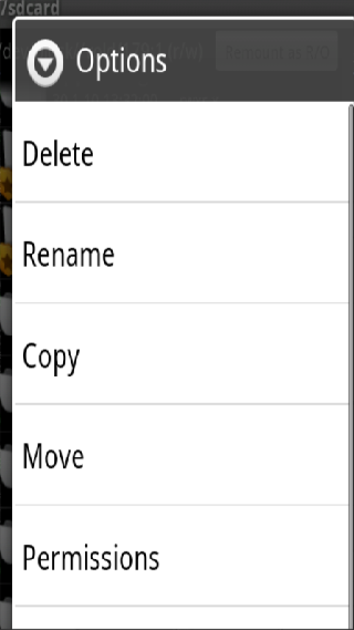 Busybox