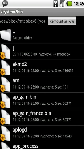 Busybox