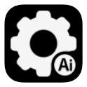 PVBGTool