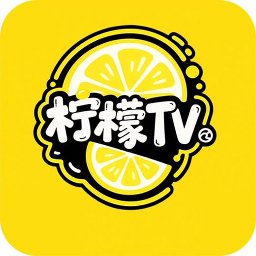 柠檬IP