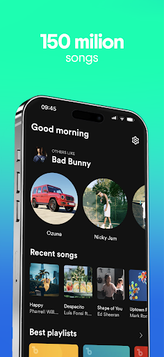 eBeat 18.0.3 安卓版 3