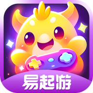 易起游下载安装-易起游小游戏盒子