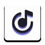 EchoEQ均衡器