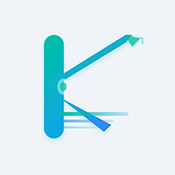 KineCut官方app下载-KineCut剪辑工具