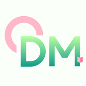 Danmei