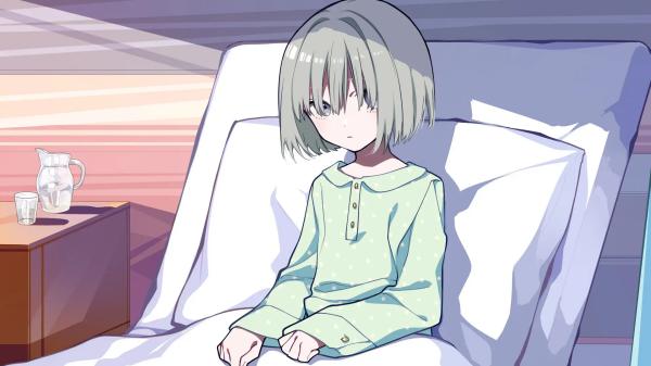 时廻者汉化 V1.0.1 中文版 1