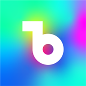 eBeat