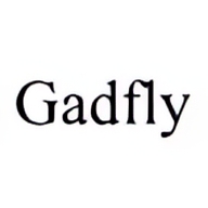 Gadfly
