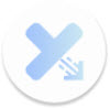 XGet