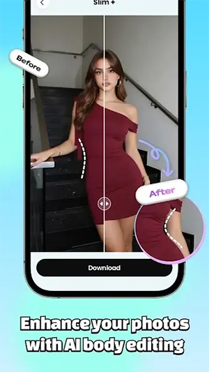 VideoEditor 1.0.0 最新版 2