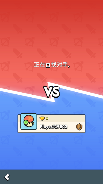 狗叫模拟器游戏手机版 狗叫模拟器游戏手机版