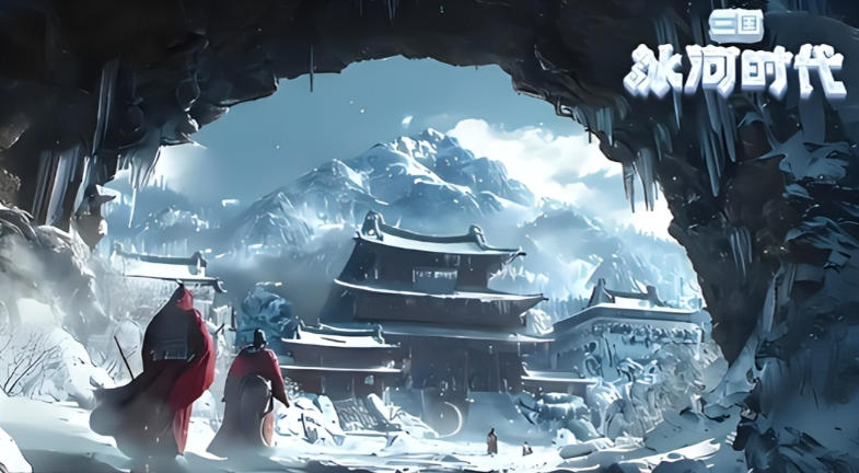 1 - 副本_480x320 - 副本.jpg