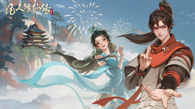 1 - 副本_480x320 - 副本 - 副本_480x320.jpg