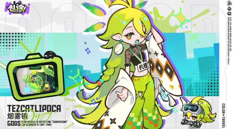 1 - 副本_480x320 - 副本 - 副本.jpg