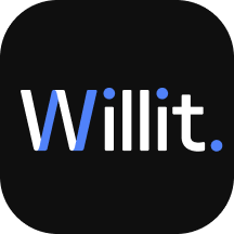 Willit