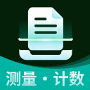 万能扫描大师