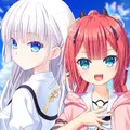 夏日口袋中文版