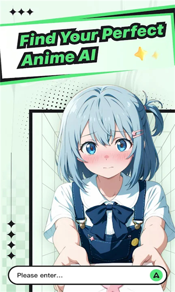 KomicAI 1.0.0 最新版 0