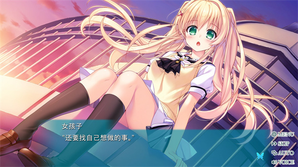 夏日口袋中文版 1.0.5 安卓版 0