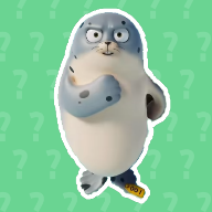 海豹舞语音盒