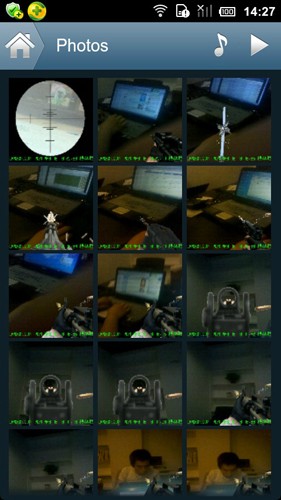 RealPlayer 1.16 安卓版 0
