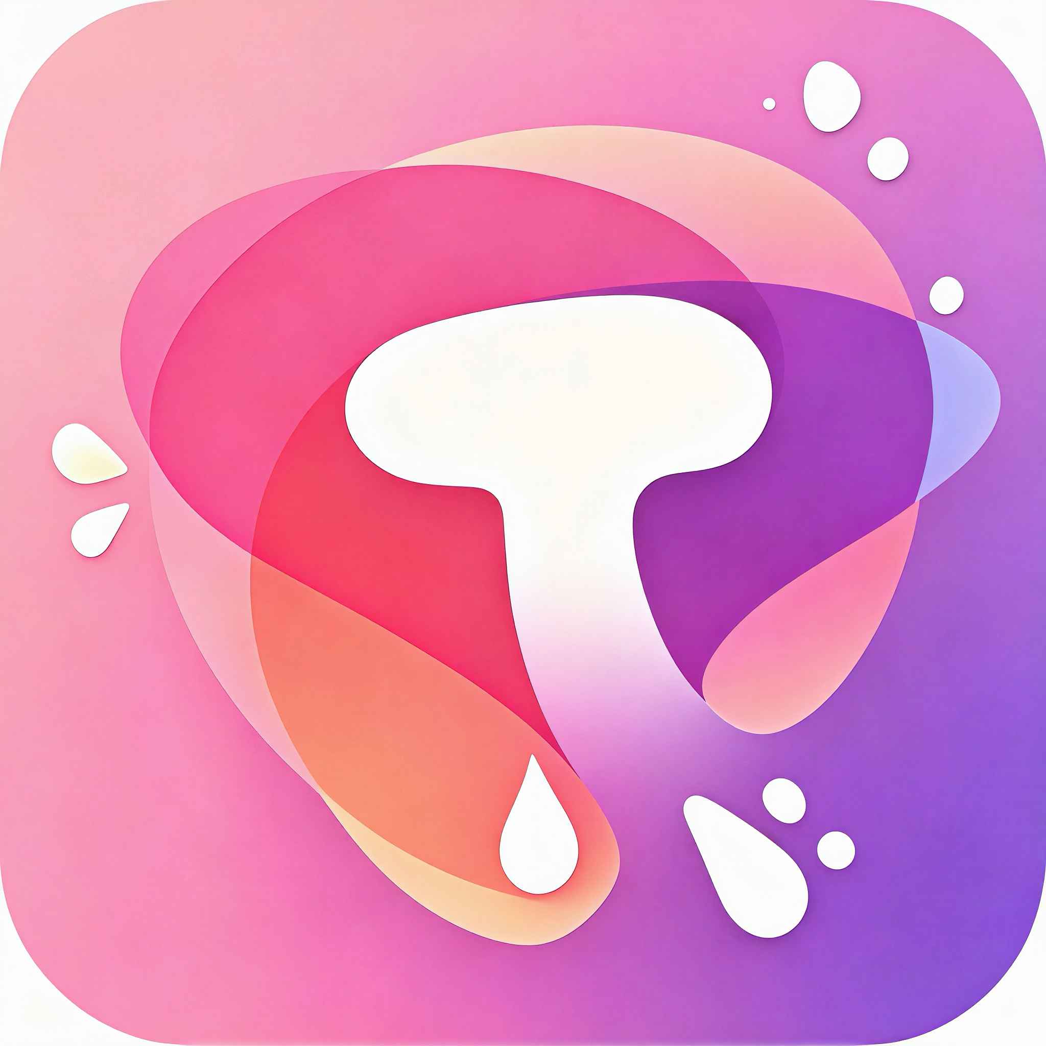剧影TV