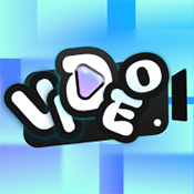 VideoEditor