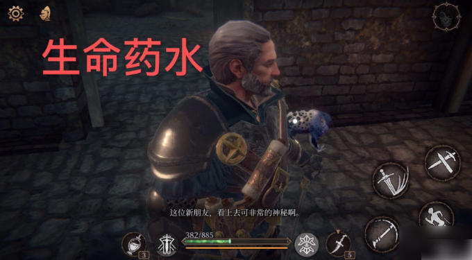 1 - 副本_480x320 - 副本 - 副本.jpg