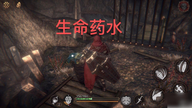 1 - 副本_480x320 - 副本 - 副本_480x320_480x320.jpg
