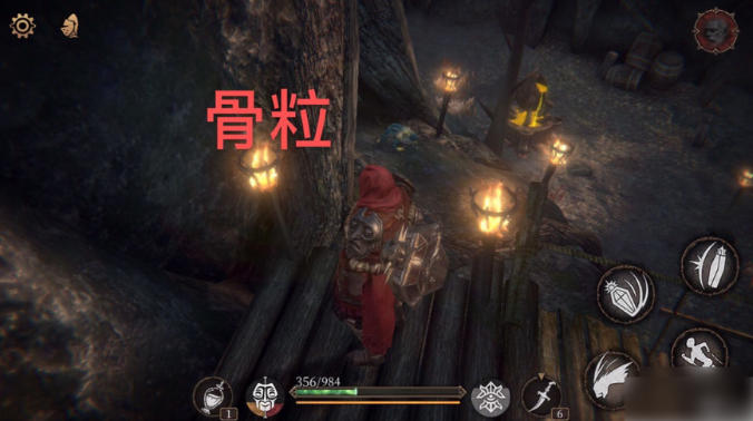 1 - 副本_480x320 - 副本.jpg