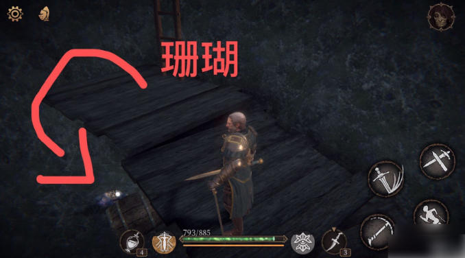 1 - 副本_480x320 - 副本_480x320.jpg