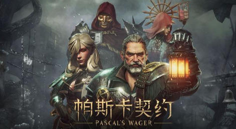 1 - 副本_480x320 - 副本 - 副本_480x320_480x320.jpg