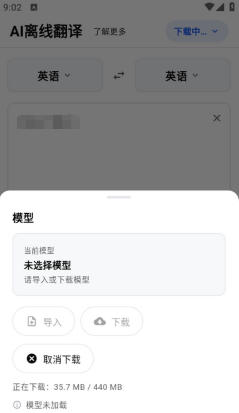 1780469295499155.jpg 1 - 副本_480x320 - 副本 - 副本_480x320_480x320.jpg