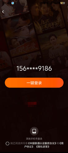 1 - 副本_480x320 - 副本 - 副本_480x320 - 副本.jpg
