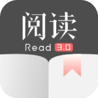 阅读修改版