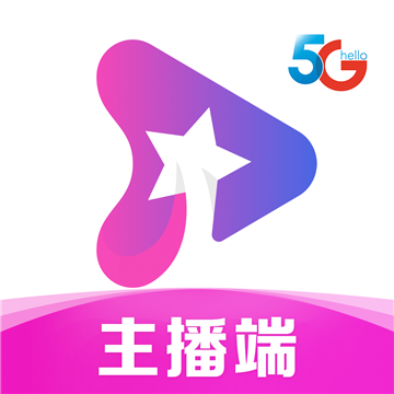 电信星播客