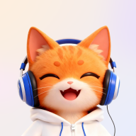 Moki