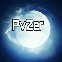 PvZ布阵器