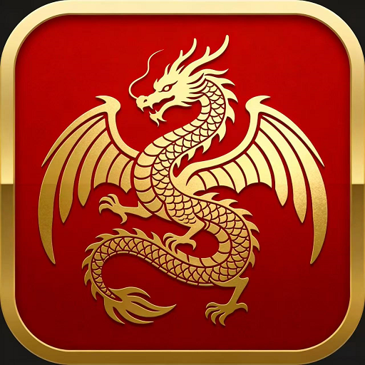 应龙TV版