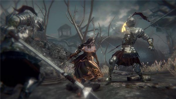 帕斯卡契约 1.6.8 安卓版 2