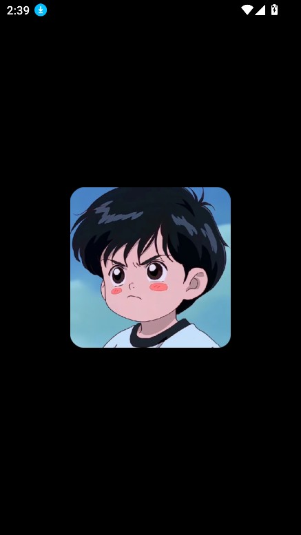 摸鱼4kplus 5.4.2 安卓版 0