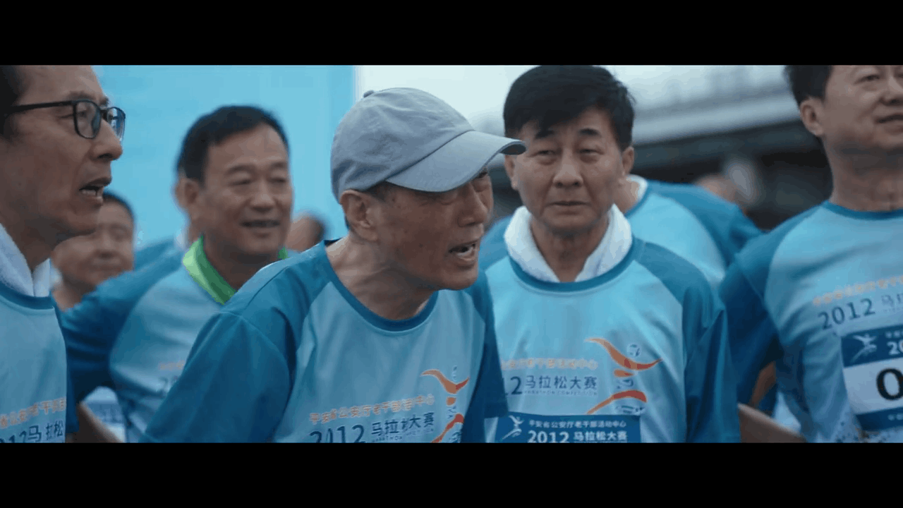 牛哥影视电视版 9.9.9 安卓版 1
