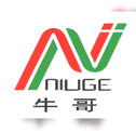 牛哥影视电视版