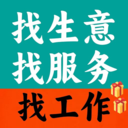 手插兜app下载-手插兜最新版本