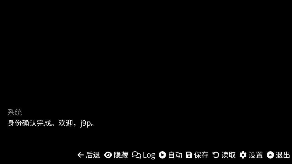 和同学的日常生活 v1.0 安卓版 2