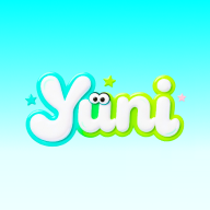 Yuni