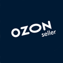 Ozonseller